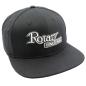Preview: ROTARY13B1 CAP ROTARY ENGINE