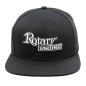 Preview: ROTARY13B1 CAP ROTARY ENGINE