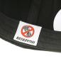 Preview: ROTARY13B1 CAP ROTARY ENGINE