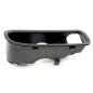 Preview: ROTARY13B1 RX-7 FD3S LHD INTERIOR DOOR PULL HANDLES SET