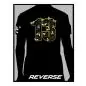 Preview: ROTARY13B1 T-SHIRT 13 BEE