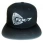 Preview: ROTARY13B1 CAP RX-7