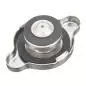 Preview: RE AMEMIYA HIGH PRESSURE RADIATOR CAP 0.9BAR back