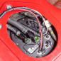 Preview: RADIUM Mazda RX-7 FD3S Fuel Hanger Surge Tank Walbro F90000267/274/285 Version
