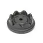 Mobile Preview: MAZDA COMPETITION RX7 FC3S 86-91 Diff Mount Stop Washer