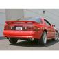 Preview: RACINGBEAT RX7 FC3S Power Pulse Exhaust System Car Preview: RACINGBEAT RX7 FC3S Power Pulse Exhaust System Car