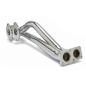 Preview: RACINGBEAT STREETPORT STAINLESS STEEL EXHAUST SYSTEM RX7 12A 79-85