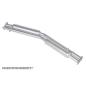 Preview: RACINGBEAT STREETPORT STAINLESS STEEL EXHAUST SYSTEM RX7 12A 79-85