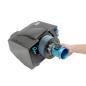 Preview: RACINGBEAT RX-8 REVi INTAKE KIT Preview: RACINGBEAT RX-8 REVi INTAKE KIT