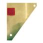 Preview: RACINGBEAT 12A & 13B INTAKE STREET PORT TEMPLATE Preview: RACINGBEAT 12A & 13B INTAKE STREET PORT TEMPLATE