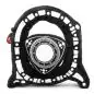 Preview: ROTARY13B1 ROTOR HOUSING BLACK PLUSH