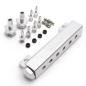 Preview: VACUUM RAIL KIT Preview: VACUUM RAIL KIT