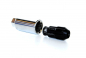 Preview: SIX-Performance Racing Lug Nuts Set Black Anti Theft Preview: SIX-Performance Racing Lug Nuts Set Black Anti Theft