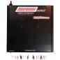 Preview: ADAPTRONIC RX8 S1 Plug-in Select ECU Preview: ADAPTRONIC RX8 S1 Plug-in Select ECU