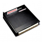 Preview: ADAPTRONIC RX8 S1 Plug-in Select ECU Preview: ADAPTRONIC RX8 S1 Plug-in Select ECU