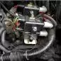 Preview: WANKELSHOP AEM RX-8 PERFORMANCE IGNITION COIL KIT installed 2