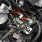 Preview: WANKELSHOP AEM RX-8 PERFORMANCE ZÜNDSPULEN KIT eingebaut 3