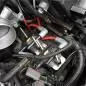 Preview: WANKELSHOP AEM RX-8 PERFORMANCE IGNITION COIL KIT installed 3