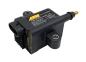 Preview: AEM High Output Inductive Smart Coil 30-2853 Preview: AEM High Output Inductive Smart Coil 30-2853