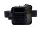 Preview: AEM High Output Inductive Smart Coil 30-2853 Preview: AEM High Output Inductive Smart Coil 30-2853