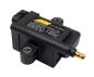 Preview: AEM High Output Inductive Smart Coil 30-2853 Preview: AEM High Output Inductive Smart Coil 30-2853
