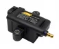 Mobile Preview: AEM High Output Inductive Smart Coil 30-2853