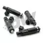 Preview: DEATSCHWERKS Injector Set 1000ccm Preview: DEATSCHWERKS Injector Set 1000ccm