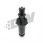 Preview: DEATSCHWERKS Injector Set 1300ccm Preview: DEATSCHWERKS Injector Set 1300ccm
