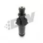 Preview: DEATSCHWERKS Injector Set 1000ccm Preview: DEATSCHWERKS Injector Set 1000ccm
