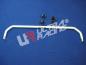 Preview: ULTRA RACING RX-8 Front Anti-Roll/Sway Bar 29mm