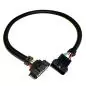 Preview: WANKELSHOP MAF SENSOR EXTENSION HARNESS