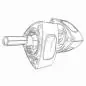 Preview: RE DECALS Rotary Outlining Preview: RE DECALS Rotary Outlining