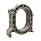 Preview: MAZDA RX ROTOR HOUSING REVIDIEREN