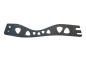 Preview: WANKELSHOP RX-8 Rear Lower Strut Brace