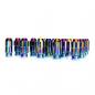 Preview: SIX Performance Racing Lug Nuts Set Neo Chrome Anti Theft Preview: SIX Performance Racing Lug Nuts Set Neo Chrome Anti Theft