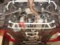 Preview: ULTRA RACING RX-8 Stabilisator Hinten 19mm