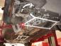 Preview: ULTRA RACING RX-8 Front Anti-Roll/Sway Bar 29mm