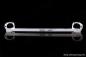 Preview: ULTRA RACING RX-8 2-Point Front Upper Strutbar Preview: ULTRA RACING RX-8 2-Point Front Upper Strutbar