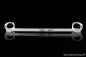 Preview: ULTRA RACING RX-8 2-Point Front Upper Strutbar Preview: ULTRA RACING RX-8 2-Point Front Upper Strutbar