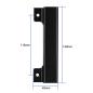Preview: VACUUM RAIL KIT Preview: VACUUM RAIL KIT
