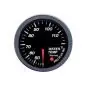 Preview: DFI Dual Color Smoke Water Temp Gauge 52mm