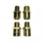 Preview: WANKELSHOP Oil Sandwich Adapter Preview: WANKELSHOP Oil Sandwich Adapter