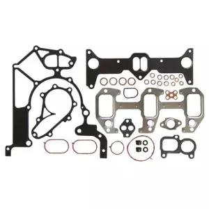 MAZDA RX-8 ENGINE GASKET SET 192HP 4Port 03-08