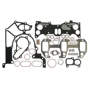 ATKINS MAZDA RX-8 ENGINE GASKET SET 231HP 6Port 03-08