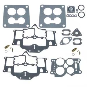8341-99-131 MAZDA RX-7 12A 79-85 NIKKI CARBURETOR REBUILD KIT