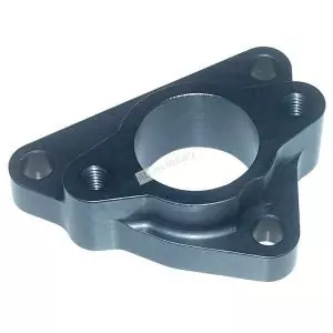 ATKINS ROTARY MAZDA RX7 FD 93-02 CLUTCH BRACKET