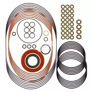 ATKINS 20B O-RING KIT