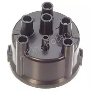 ATKINS DISTRIBUTOR CAP RX7 SA 74-79