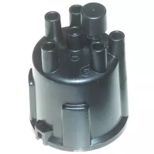 NGK NTK DISTRIBUTOR CAP RX7 SA/FB 80-85