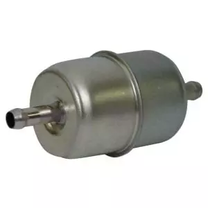 BOSCH RX-7 SA/FB 12A FUEL FILTER 79-81